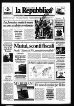 giornale/CFI0253945/1998/n. 16 del 27 aprile